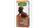 Zemas Madhouse whole grain mini cookies