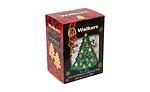 Walkers Shortbread new shortbread cookies