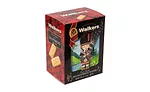 Walkers Shortbread new shortbread cookies