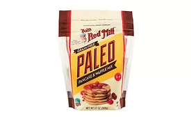 Bobs Red Mill Paleo pancake mix