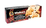 Walkers Shortbread new shortbread cookies