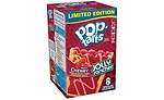 Pop-Tarts Jolly Rancher flavored toaster pastries