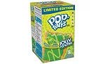 Pop-Tarts Jolly Rancher flavored toaster pastries