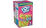Pop-Tarts Jolly Rancher flavored toaster pastries