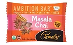 Pamelas Products masala chai bar