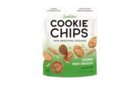 HannahMax cookie chips