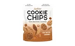 HannahMax cookie chips