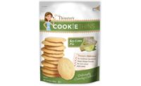 Mrs. Thinsters cookies