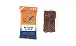 IQ Bar Almond Cacao
