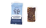 IQ Bar Blueberry Walnut