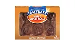 Tastykake Maple Sweet Rolls