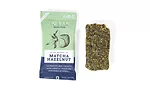 IQ Bar Matcha Hazelnut