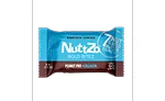 NuttZo Bold BiteZ