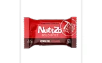 NuttZo Bold BiteZ