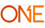 ONE Bar logo