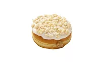 Dunkin Donuts holiday 2017 doughnut Dunkin Donuts holiday 2017 doughnut