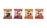 Zemas Madhouse Foods cookie snack packs