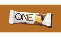 Peanut Butter Chocolate Cake ONE bar