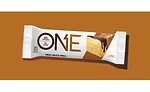 Peanut Butter Chocolate Cake ONE bar