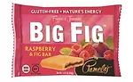 Pamelas Products Big Fig bars