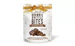 Brownie Brittle holiday flavors