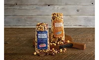 Harry & David Moose Munch with Nestle confections Harry & David Moose Munch with Nestle confections