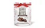 Brownie Brittle holiday flavors