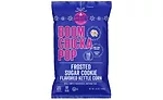 Angies BOOMCHICKAPOP holiday flavors