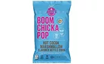 Angies BOOMCHICKAPOP holiday flavors