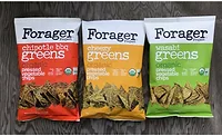 Forager Project Pressed Vegetable Chips Forager Project Pressed Vegetable Chips