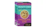 Pamelas Products The Nutty Cookie