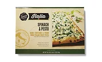 Sams Choice Italia pizza Sams Choice Italia pizza