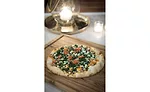 Sams Choice Italia frozen pizzas