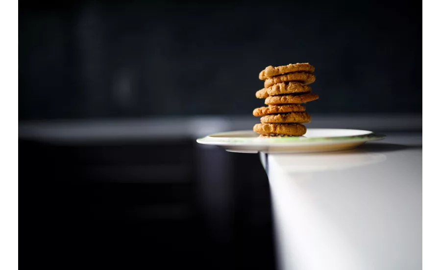 Tate & Lyle oat ingredients