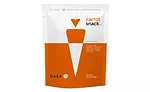 Gaea Veggie Snacks