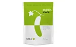 Gaea Veggie Snacks