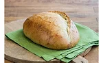 La Brea Bakery Holiday Stuffing Loaf