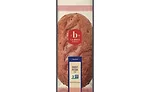 La Brea Bakery Sweet Pecan Loaf