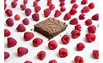 Fairytale Brownies