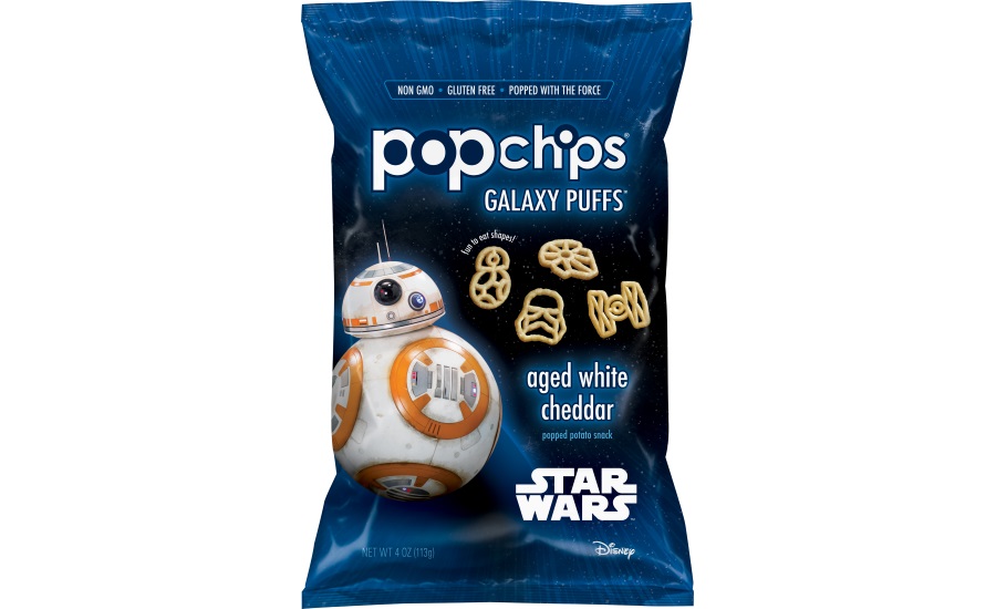 popchips galaxy puffs