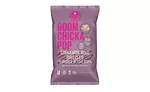 Angies BOOMCHICKAPOP Cinnamon Roll Drizzled Kettle Corn