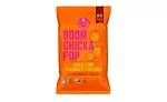 Angies BOOMCHICKAPOP Chile Lime Popcorn