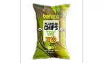 Barnana plantain chips