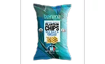 Barnana plantain chips