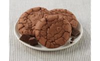 Cheryls Cookies Chocolate Decadence