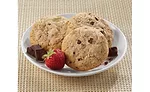 Cheryls Cookies Strawberry Chocolate Chunk