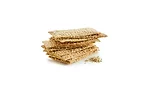 Ozery Bakery lavash crackers apple quinoa