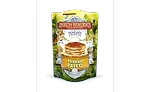 Birch Benders Banana Paleo pancakes mix