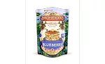 Birch Benders blueberry pancakes mix