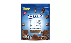 OREO Thin Bites